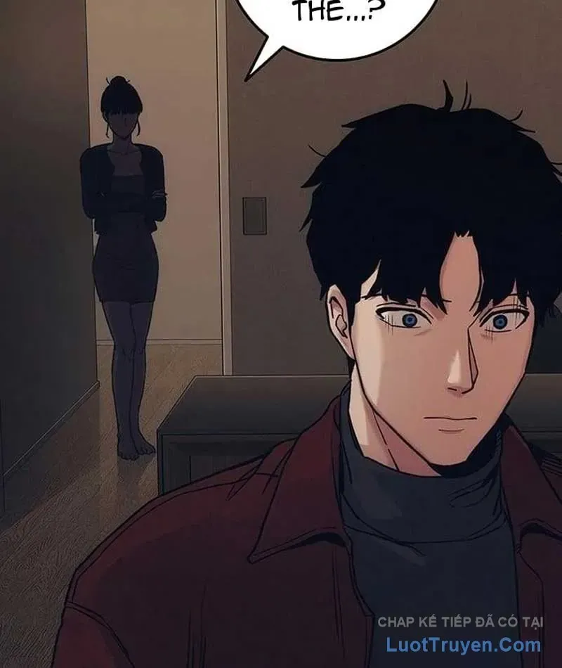 Tôi Sẽ Cho Bạn Biết Bạn Đáng Giá Bao Nhiêu Chap 36 - Next Chap 35