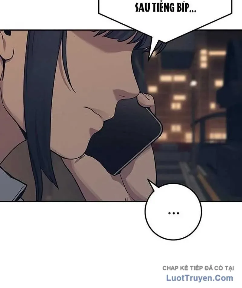 Tôi Sẽ Cho Bạn Biết Bạn Đáng Giá Bao Nhiêu Chap 36 - Next Chap 35