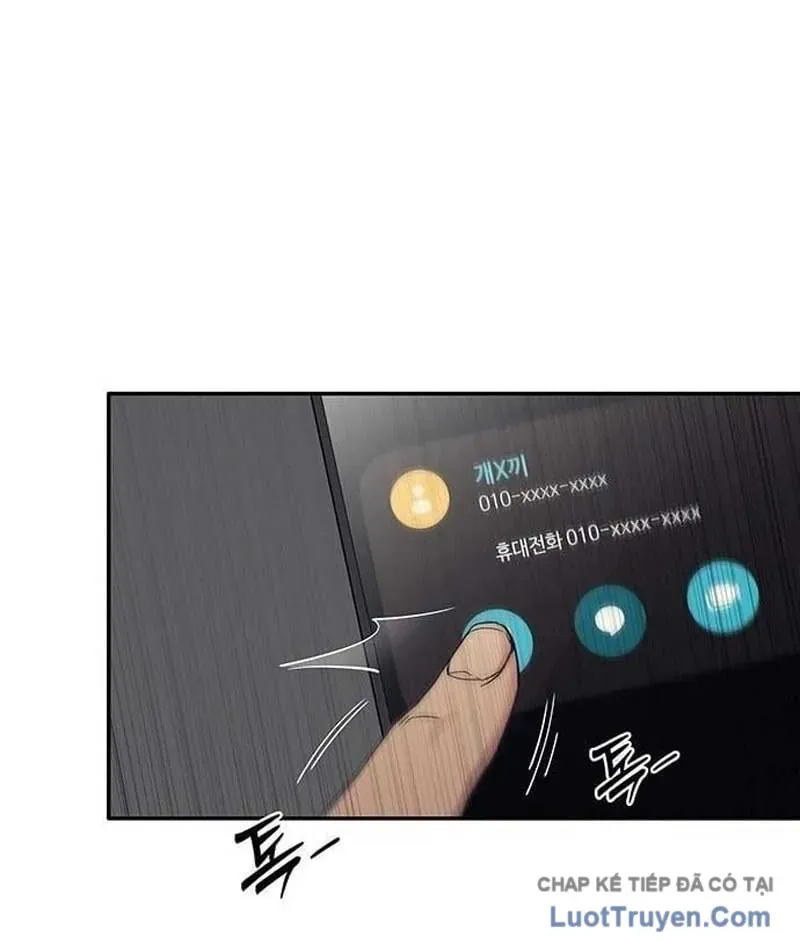 Tôi Sẽ Cho Bạn Biết Bạn Đáng Giá Bao Nhiêu Chap 36 - Next Chap 35