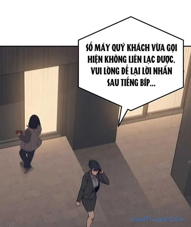 Tôi Sẽ Cho Bạn Biết Bạn Đáng Giá Bao Nhiêu Chap 36 - Next Chap 35