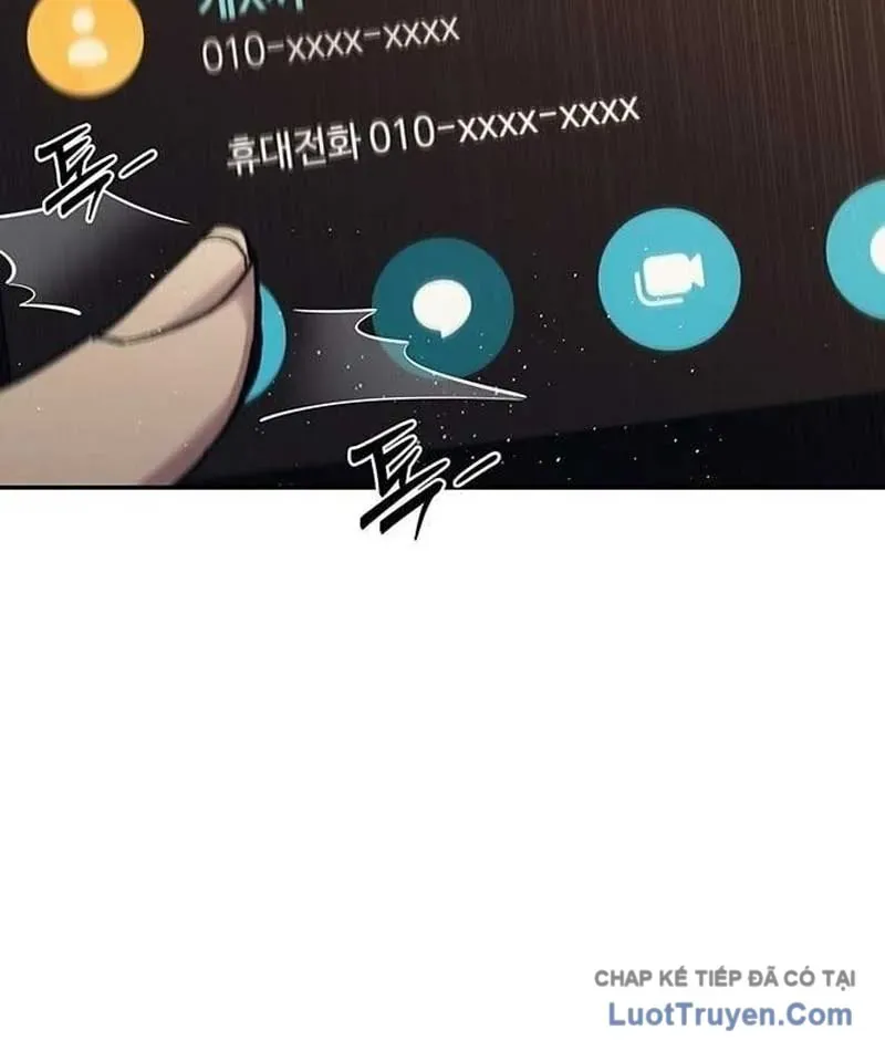 Tôi Sẽ Cho Bạn Biết Bạn Đáng Giá Bao Nhiêu Chap 36 - Next Chap 35