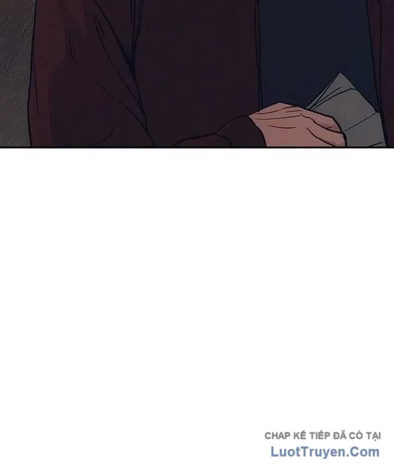 Tôi Sẽ Cho Bạn Biết Bạn Đáng Giá Bao Nhiêu Chap 36 - Next Chap 35