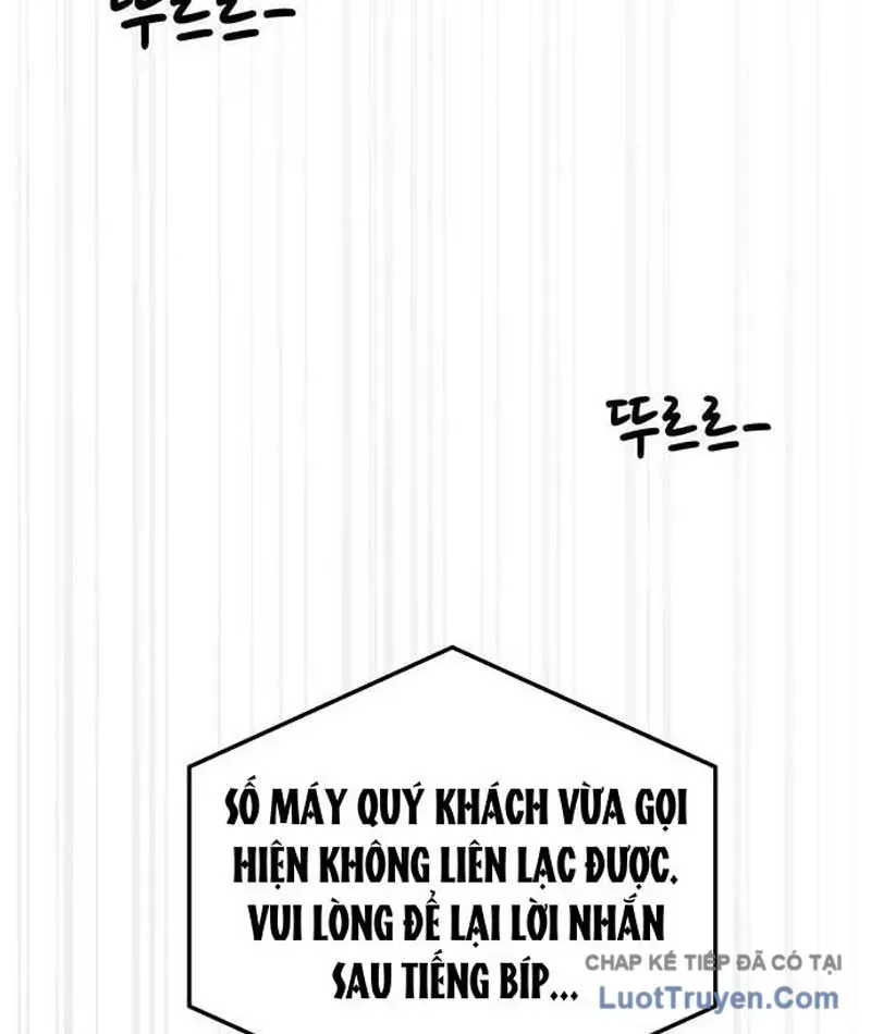 Tôi Sẽ Cho Bạn Biết Bạn Đáng Giá Bao Nhiêu Chap 36 - Next Chap 35