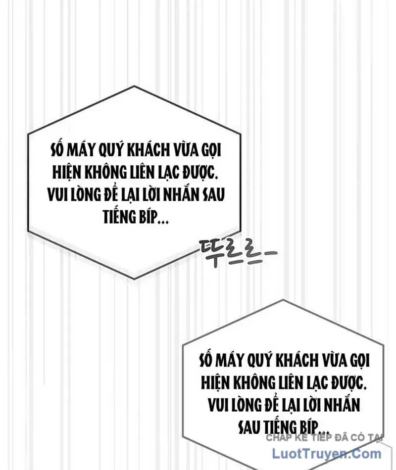 Tôi Sẽ Cho Bạn Biết Bạn Đáng Giá Bao Nhiêu Chap 36 - Next Chap 35