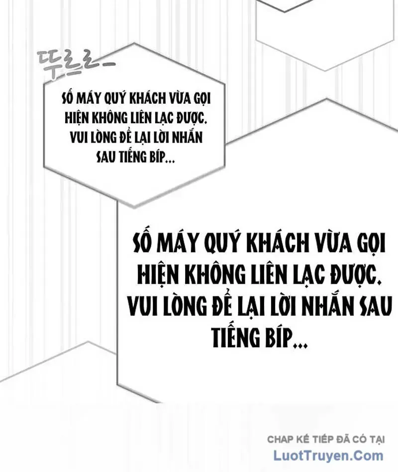 Tôi Sẽ Cho Bạn Biết Bạn Đáng Giá Bao Nhiêu Chap 36 - Next Chap 35