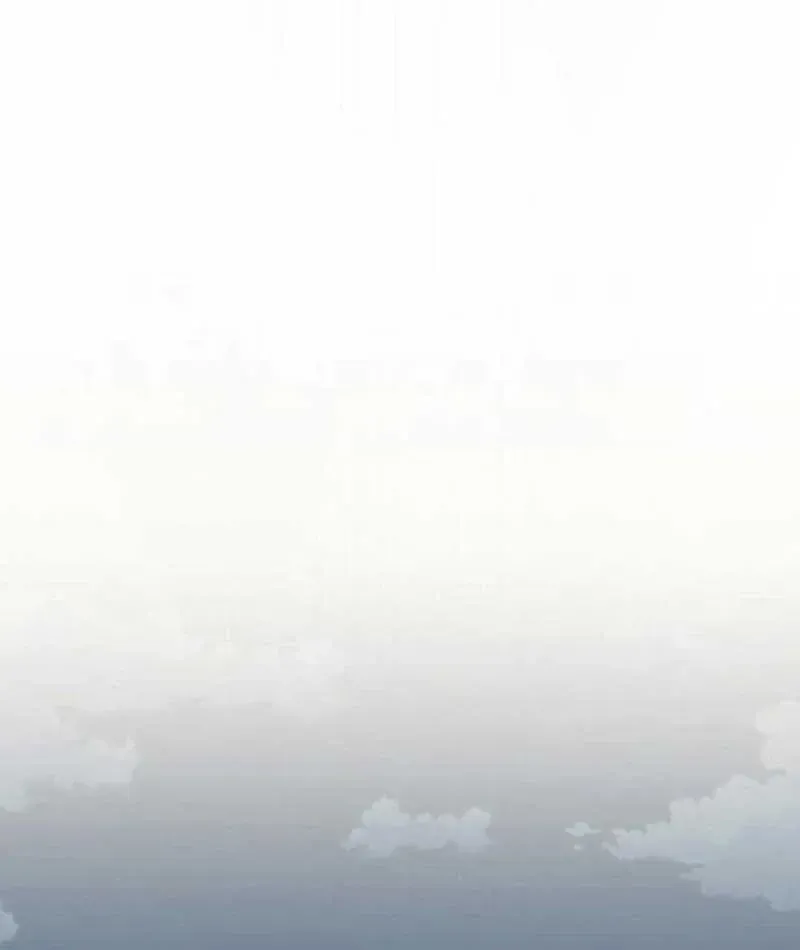 Tôi Sẽ Cho Bạn Biết Bạn Đáng Giá Bao Nhiêu Chap 36 - Next Chap 35