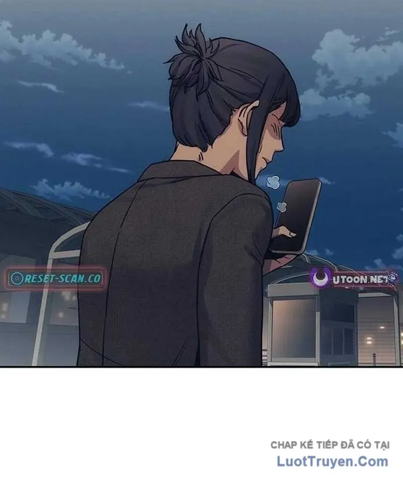 Tôi Sẽ Cho Bạn Biết Bạn Đáng Giá Bao Nhiêu Chap 36 - Next Chap 35