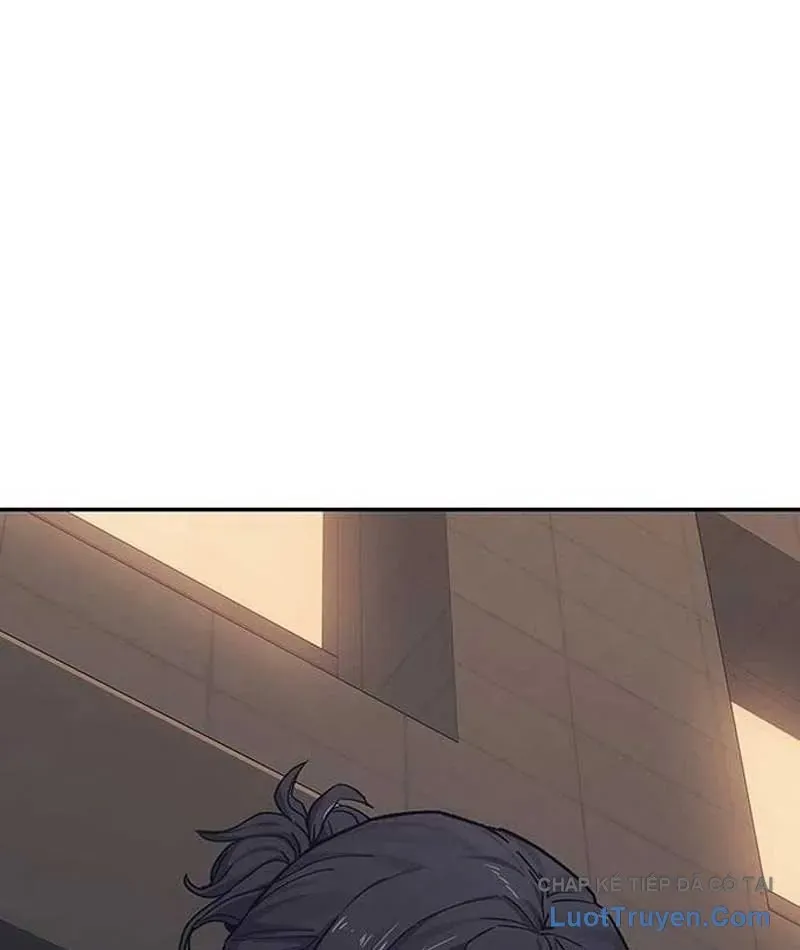 Tôi Sẽ Cho Bạn Biết Bạn Đáng Giá Bao Nhiêu Chap 36 - Next Chap 35