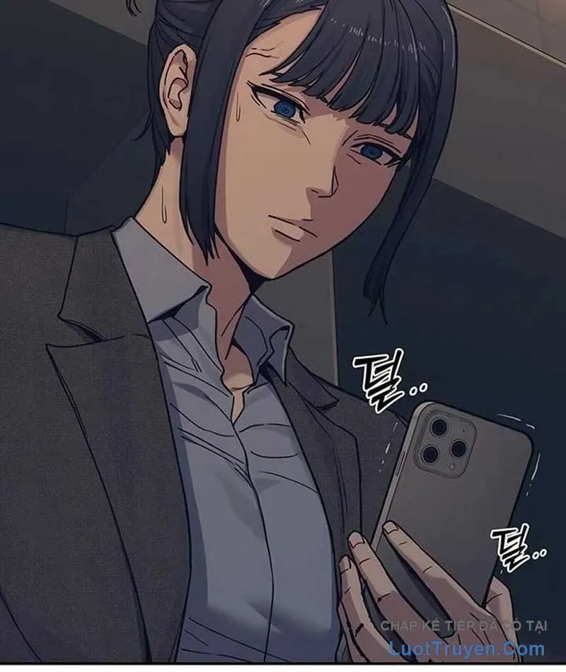Tôi Sẽ Cho Bạn Biết Bạn Đáng Giá Bao Nhiêu Chap 36 - Next Chap 35