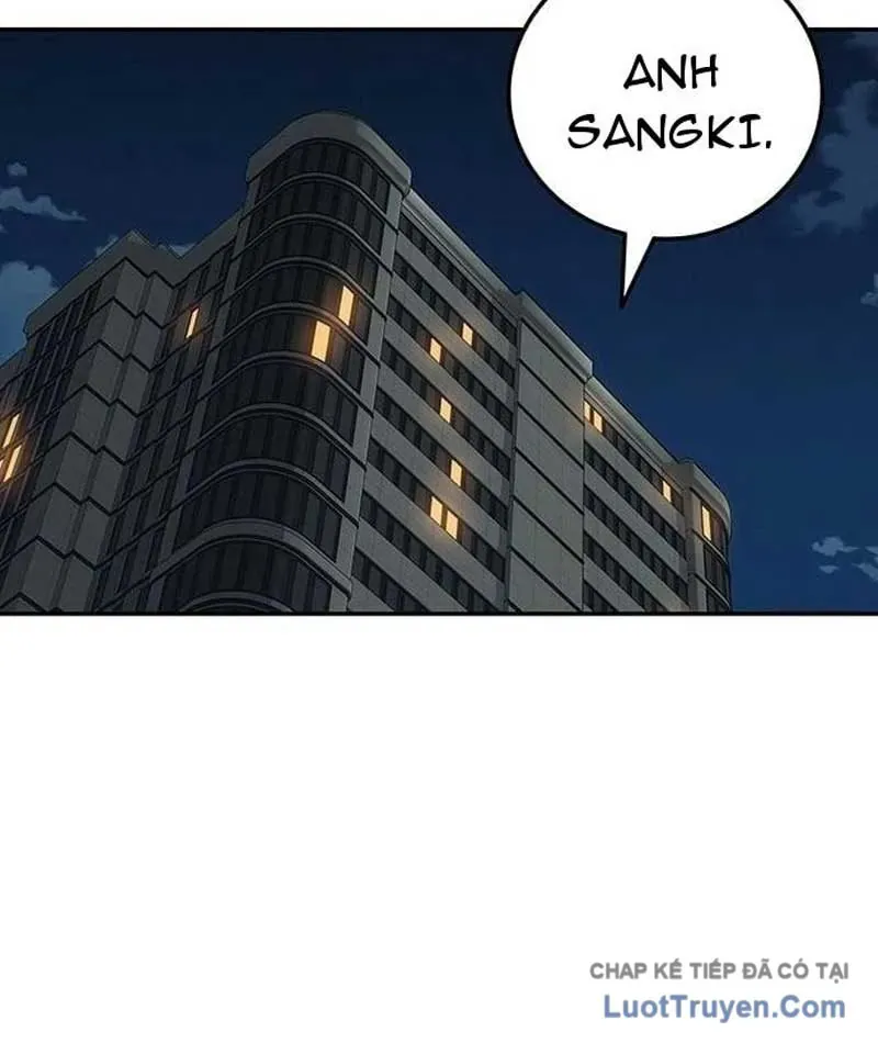 Tôi Sẽ Cho Bạn Biết Bạn Đáng Giá Bao Nhiêu Chap 36 - Next Chap 35