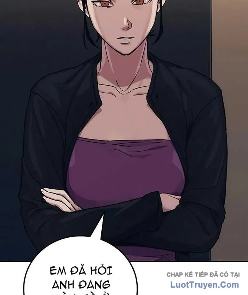 Tôi Sẽ Cho Bạn Biết Bạn Đáng Giá Bao Nhiêu Chap 36 - Next Chap 35
