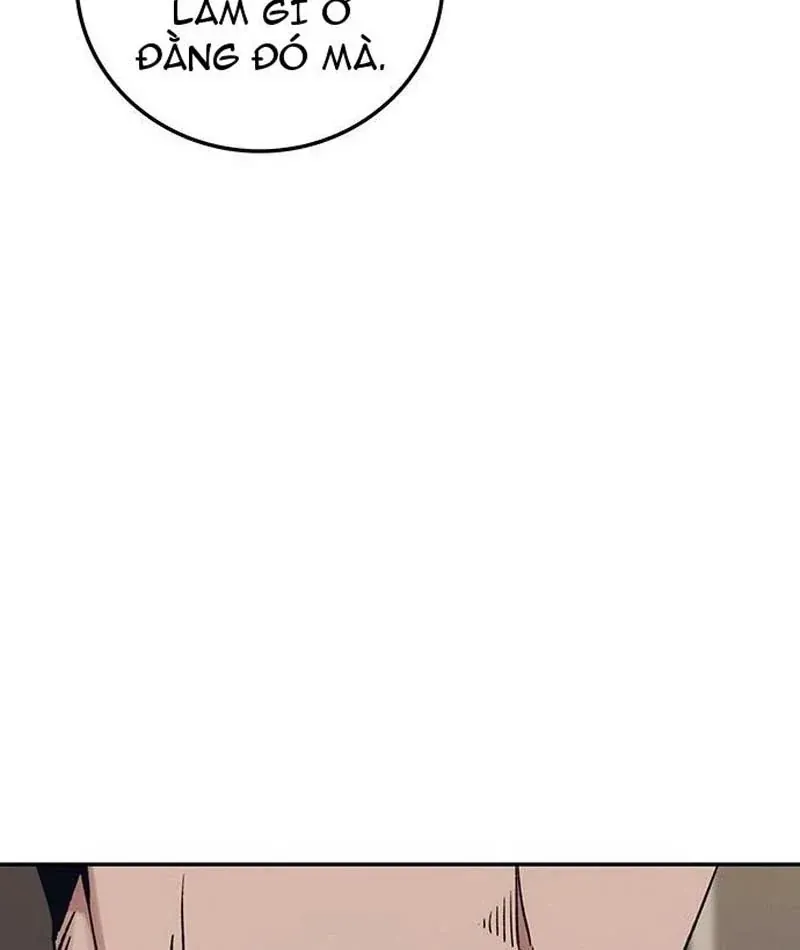 Tôi Sẽ Cho Bạn Biết Bạn Đáng Giá Bao Nhiêu Chap 36 - Next Chap 35