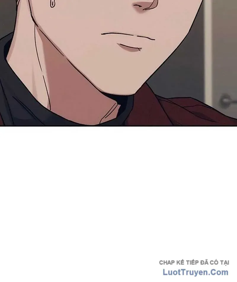 Tôi Sẽ Cho Bạn Biết Bạn Đáng Giá Bao Nhiêu Chap 36 - Next Chap 35
