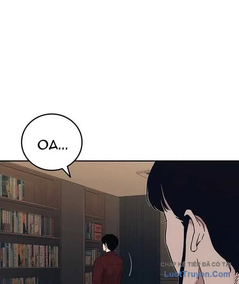 Tôi Sẽ Cho Bạn Biết Bạn Đáng Giá Bao Nhiêu Chap 36 - Next Chap 35