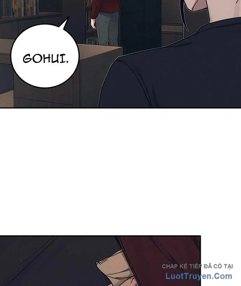 Tôi Sẽ Cho Bạn Biết Bạn Đáng Giá Bao Nhiêu Chap 36 - Next Chap 35
