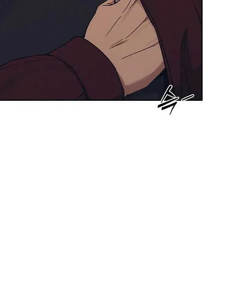 Tôi Sẽ Cho Bạn Biết Bạn Đáng Giá Bao Nhiêu Chap 36 - Next Chap 35