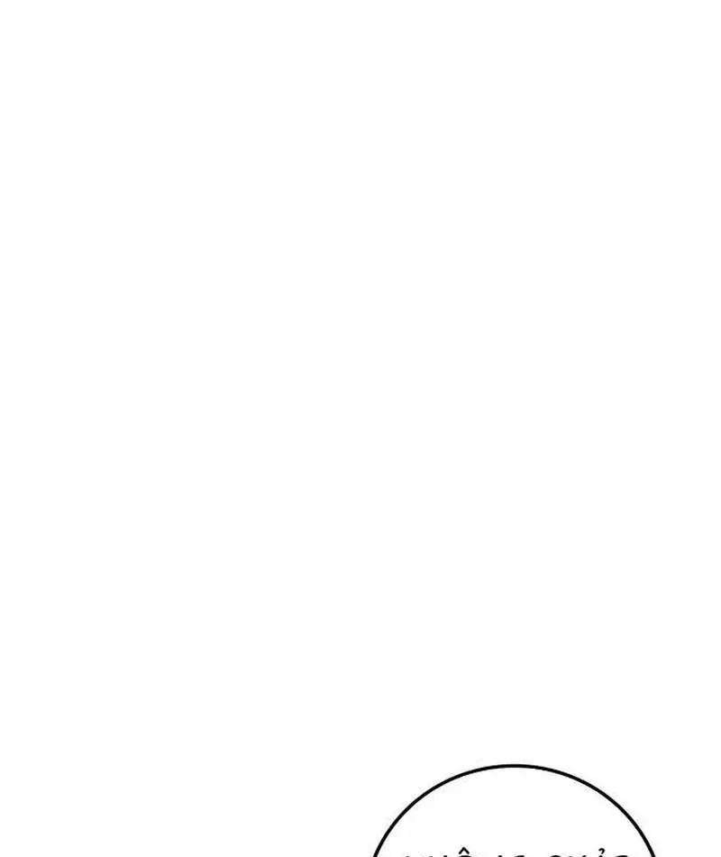 Tôi Sẽ Cho Bạn Biết Bạn Đáng Giá Bao Nhiêu Chap 37 - Next Chap 36