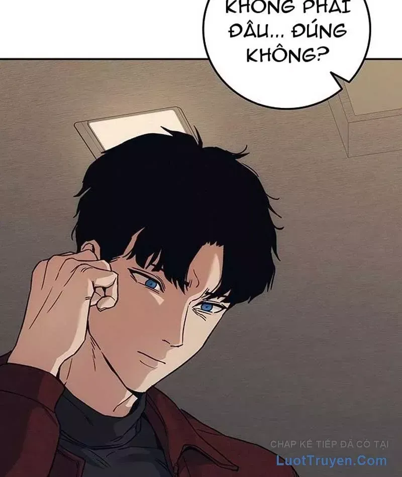 Tôi Sẽ Cho Bạn Biết Bạn Đáng Giá Bao Nhiêu Chap 37 - Next Chap 36