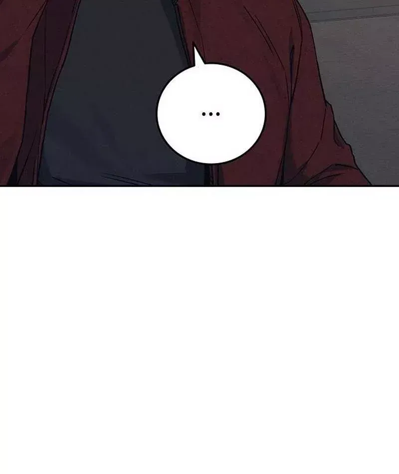 Tôi Sẽ Cho Bạn Biết Bạn Đáng Giá Bao Nhiêu Chap 37 - Next Chap 36