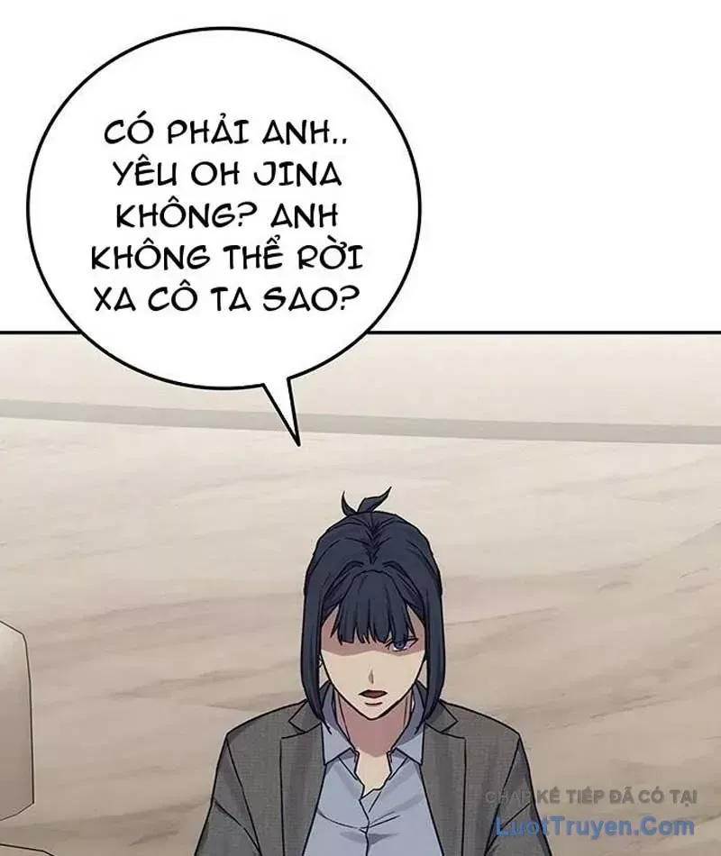 Tôi Sẽ Cho Bạn Biết Bạn Đáng Giá Bao Nhiêu Chap 37 - Next Chap 36