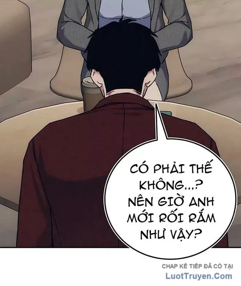 Tôi Sẽ Cho Bạn Biết Bạn Đáng Giá Bao Nhiêu Chap 37 - Next Chap 36