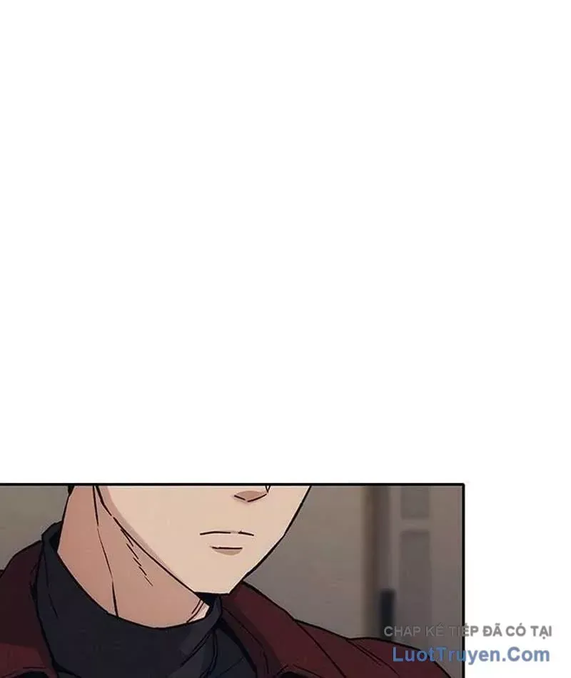 Tôi Sẽ Cho Bạn Biết Bạn Đáng Giá Bao Nhiêu Chap 37 - Next Chap 36