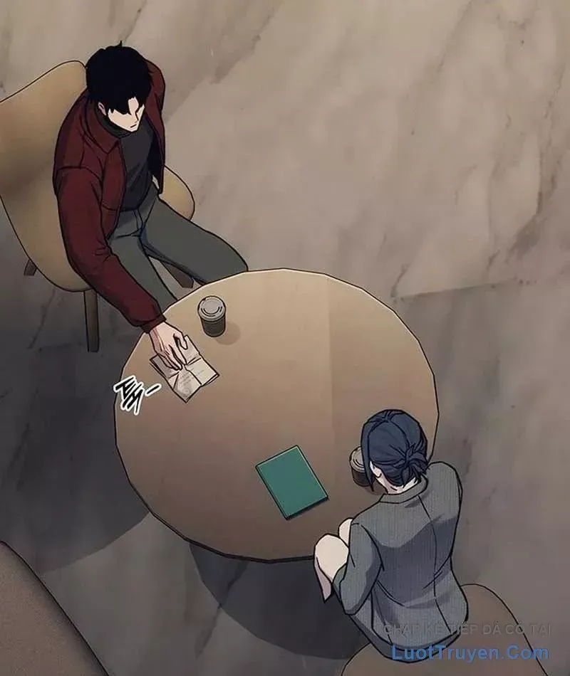 Tôi Sẽ Cho Bạn Biết Bạn Đáng Giá Bao Nhiêu Chap 37 - Next Chap 36