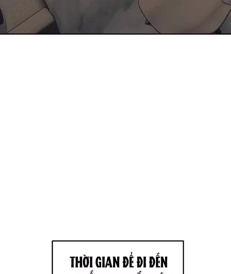Tôi Sẽ Cho Bạn Biết Bạn Đáng Giá Bao Nhiêu Chap 37 - Next Chap 36