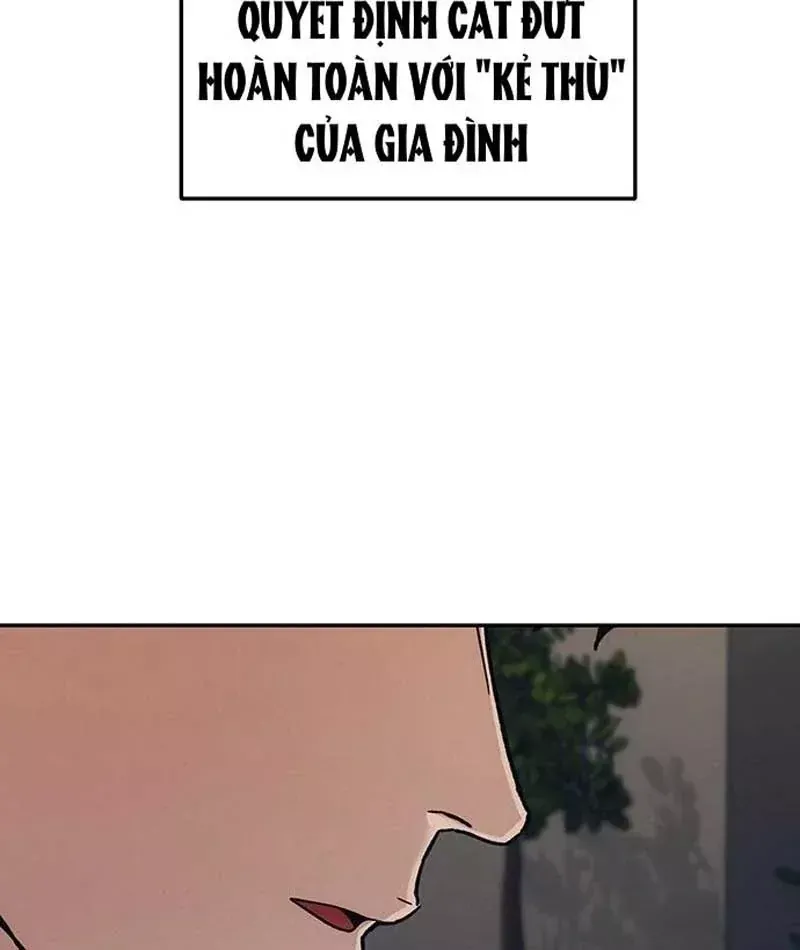 Tôi Sẽ Cho Bạn Biết Bạn Đáng Giá Bao Nhiêu Chap 37 - Next Chap 36