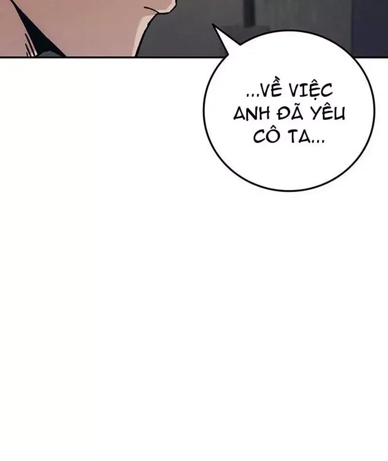 Tôi Sẽ Cho Bạn Biết Bạn Đáng Giá Bao Nhiêu Chap 37 - Next Chap 36