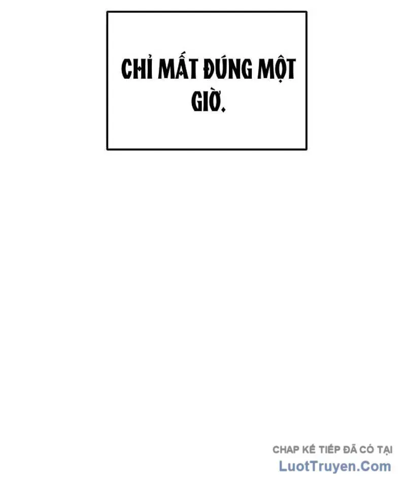 Tôi Sẽ Cho Bạn Biết Bạn Đáng Giá Bao Nhiêu Chap 37 - Next Chap 36