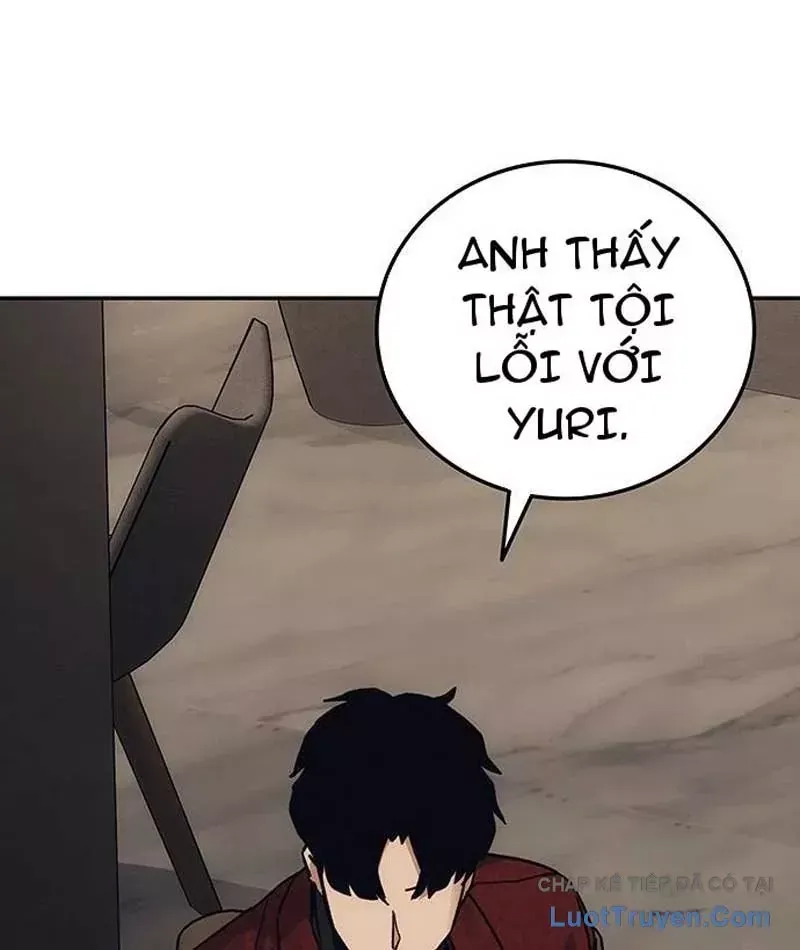 Tôi Sẽ Cho Bạn Biết Bạn Đáng Giá Bao Nhiêu Chap 37 - Next Chap 36