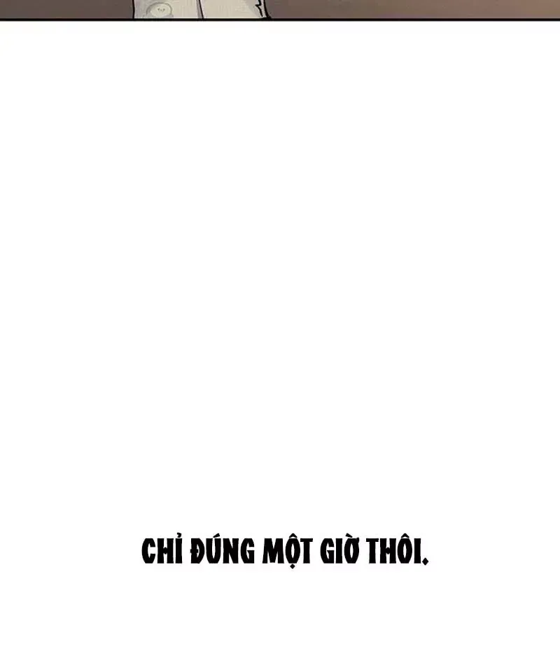 Tôi Sẽ Cho Bạn Biết Bạn Đáng Giá Bao Nhiêu Chap 37 - Next Chap 36