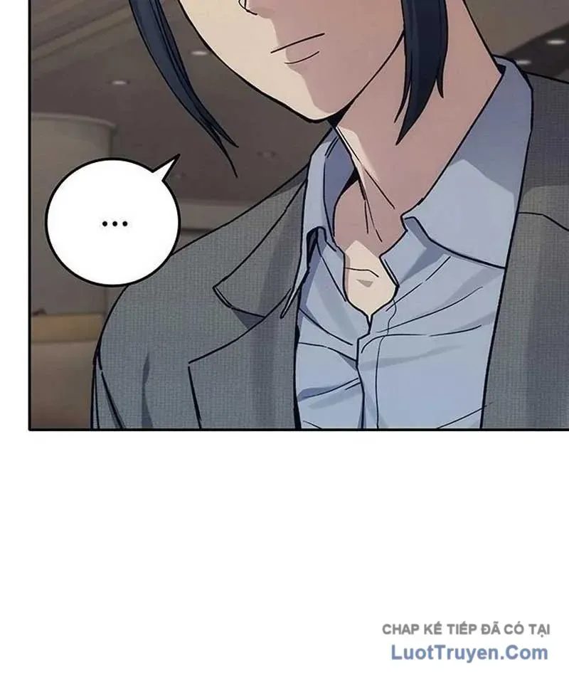 Tôi Sẽ Cho Bạn Biết Bạn Đáng Giá Bao Nhiêu Chap 37 - Next Chap 36