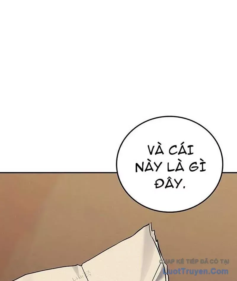 Tôi Sẽ Cho Bạn Biết Bạn Đáng Giá Bao Nhiêu Chap 37 - Next Chap 36