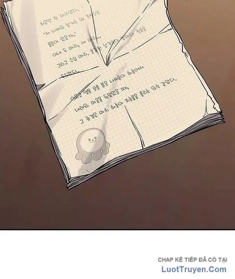 Tôi Sẽ Cho Bạn Biết Bạn Đáng Giá Bao Nhiêu Chap 37 - Next Chap 36