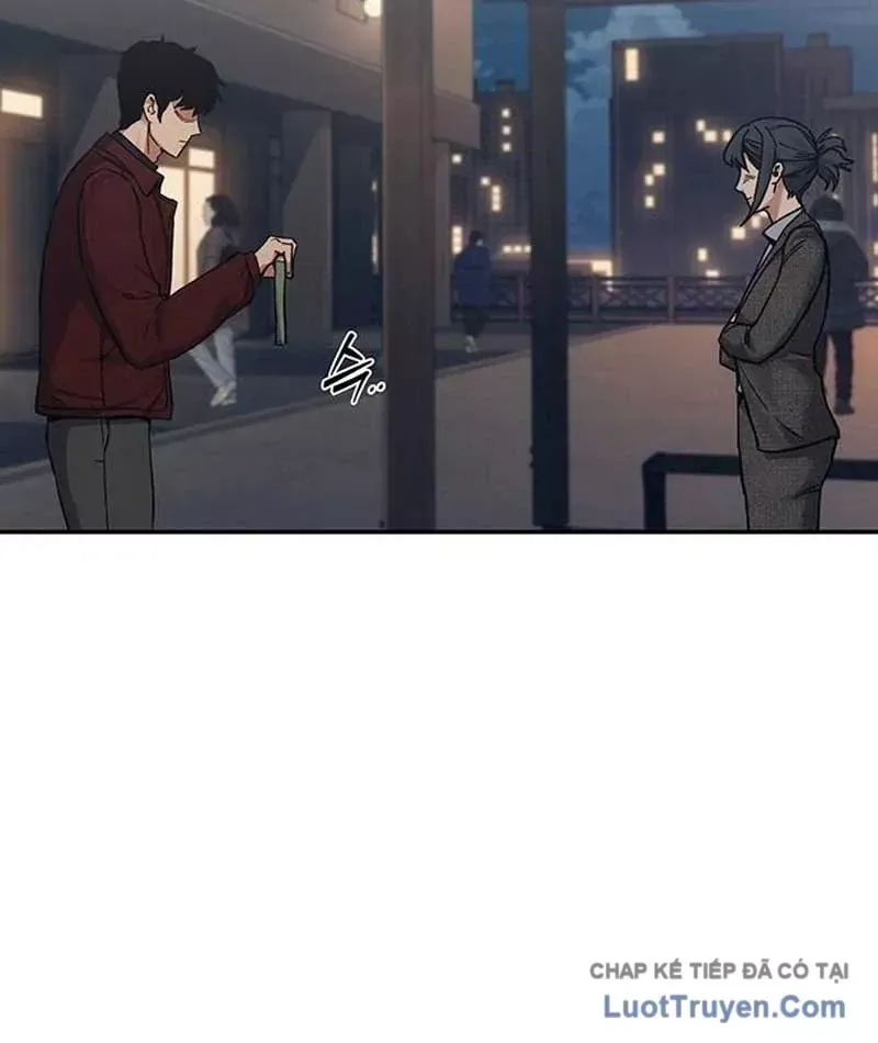 Tôi Sẽ Cho Bạn Biết Bạn Đáng Giá Bao Nhiêu Chap 37 - Next Chap 36
