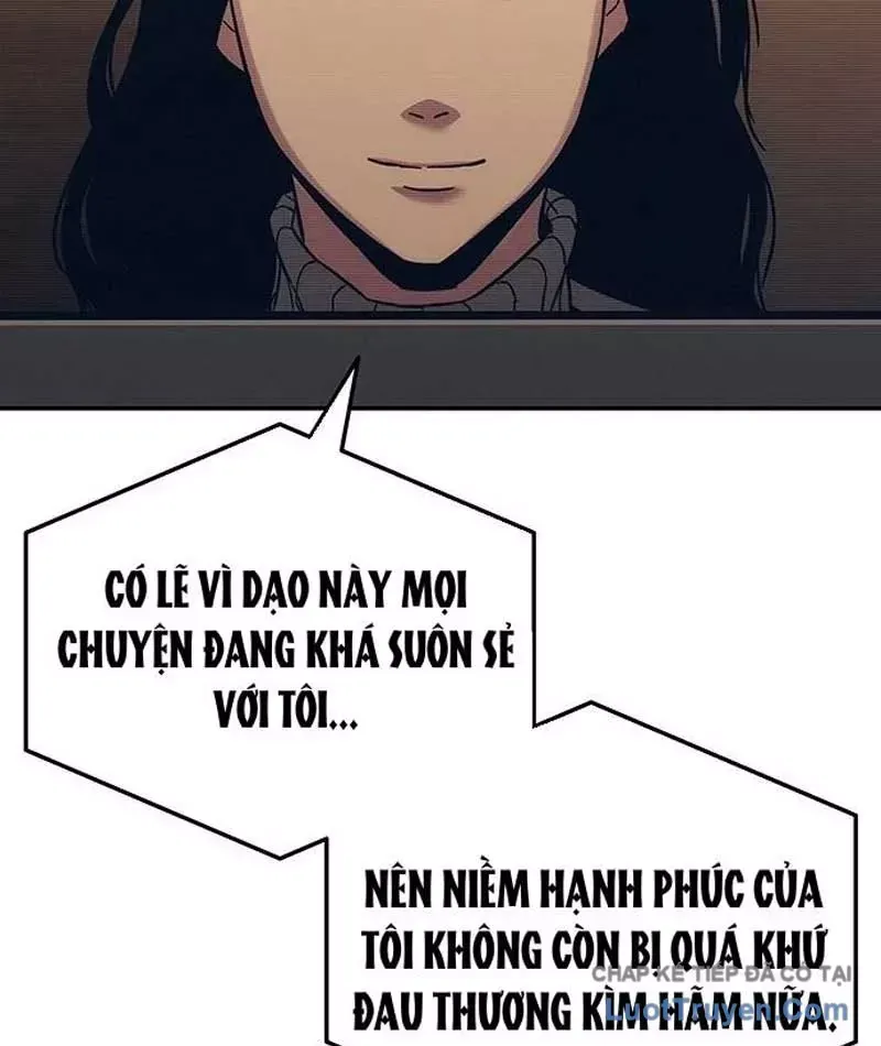 Tôi Sẽ Cho Bạn Biết Bạn Đáng Giá Bao Nhiêu Chap 37 - Next Chap 36