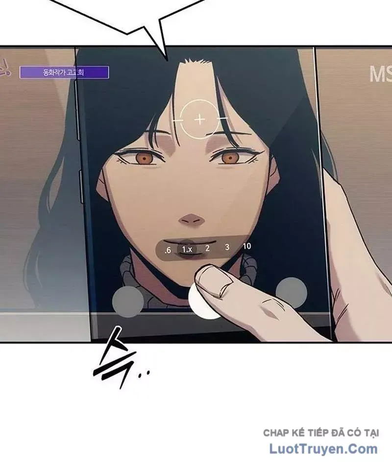 Tôi Sẽ Cho Bạn Biết Bạn Đáng Giá Bao Nhiêu Chap 37 - Next Chap 36