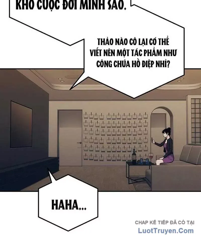 Tôi Sẽ Cho Bạn Biết Bạn Đáng Giá Bao Nhiêu Chap 37 - Next Chap 36