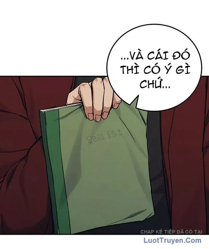 Tôi Sẽ Cho Bạn Biết Bạn Đáng Giá Bao Nhiêu Chap 37 - Next Chap 36