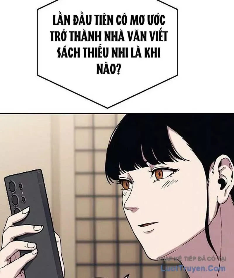 Tôi Sẽ Cho Bạn Biết Bạn Đáng Giá Bao Nhiêu Chap 37 - Next Chap 36