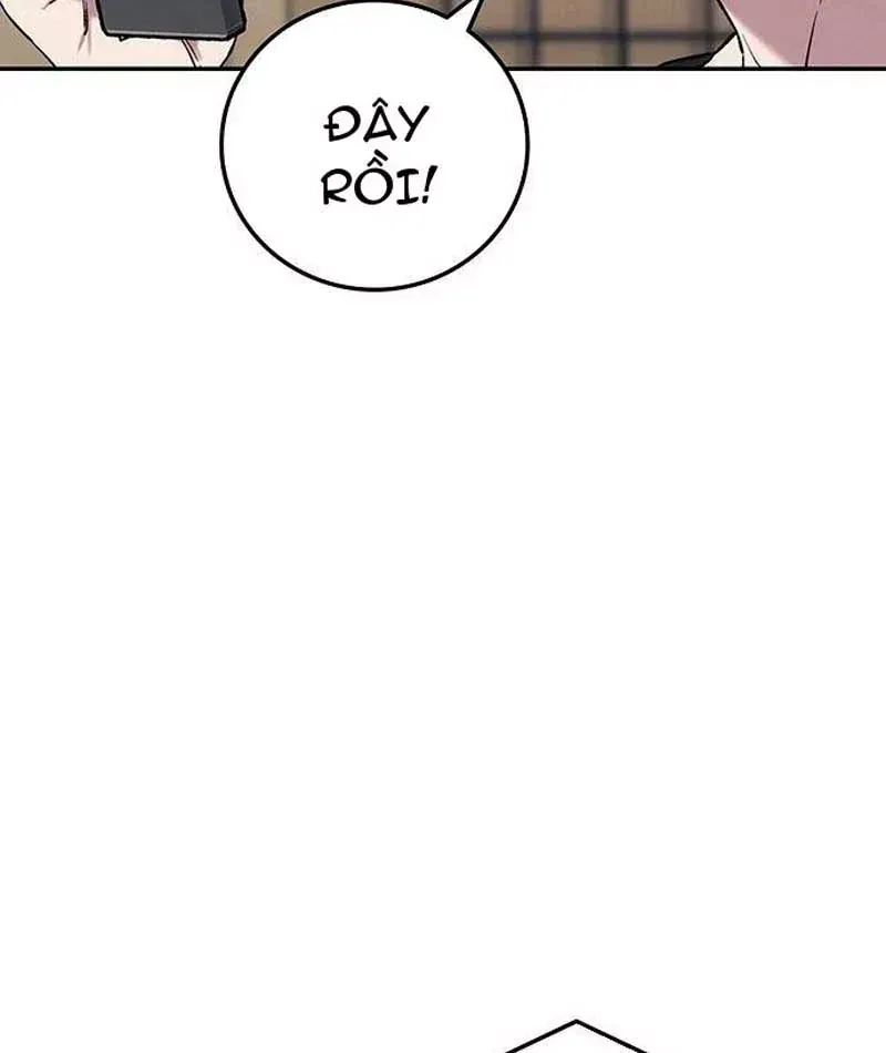 Tôi Sẽ Cho Bạn Biết Bạn Đáng Giá Bao Nhiêu Chap 37 - Next Chap 36