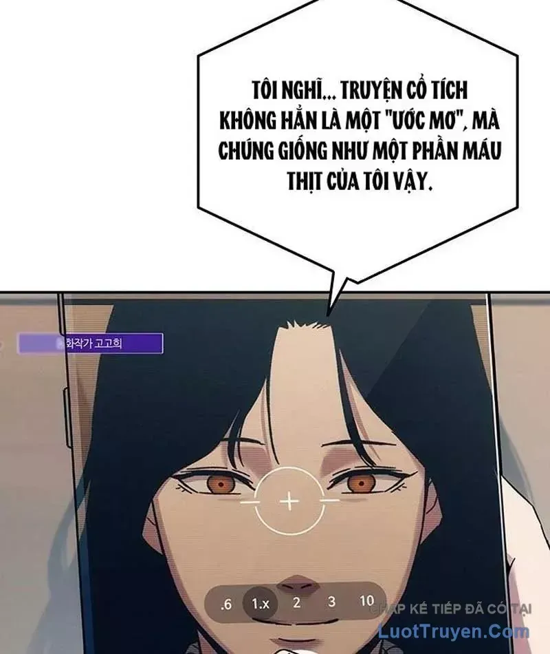 Tôi Sẽ Cho Bạn Biết Bạn Đáng Giá Bao Nhiêu Chap 37 - Next Chap 36