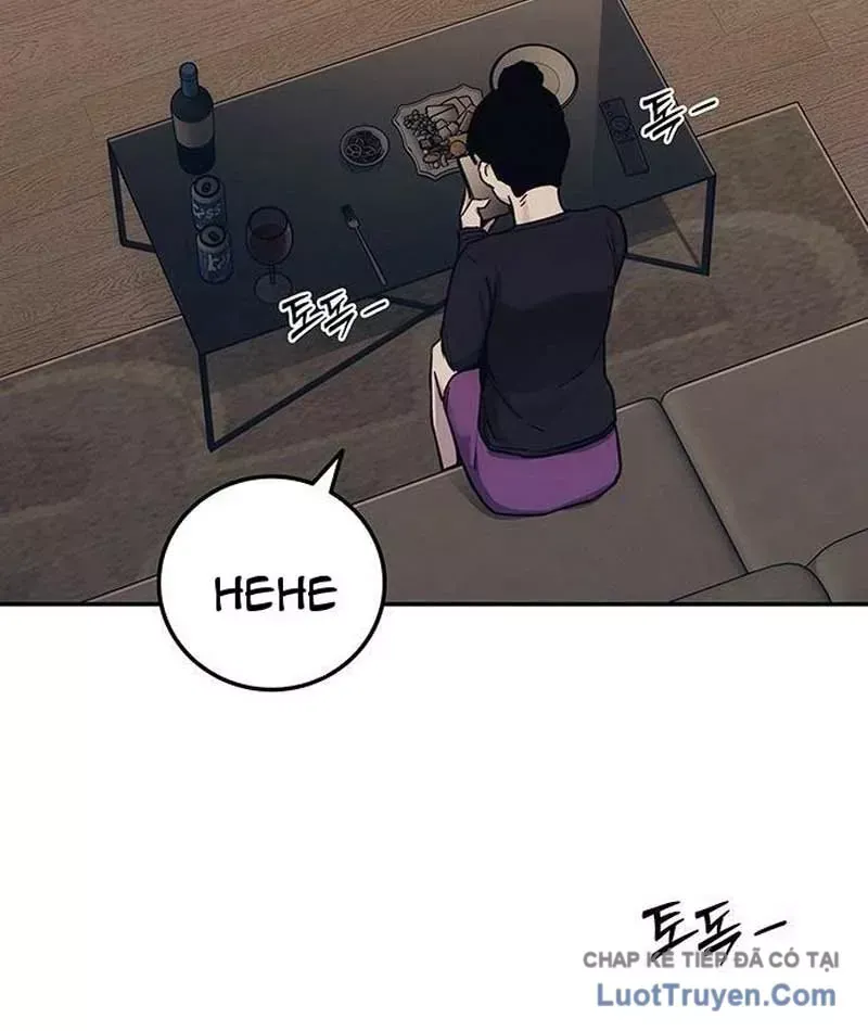 Tôi Sẽ Cho Bạn Biết Bạn Đáng Giá Bao Nhiêu Chap 37 - Next Chap 36