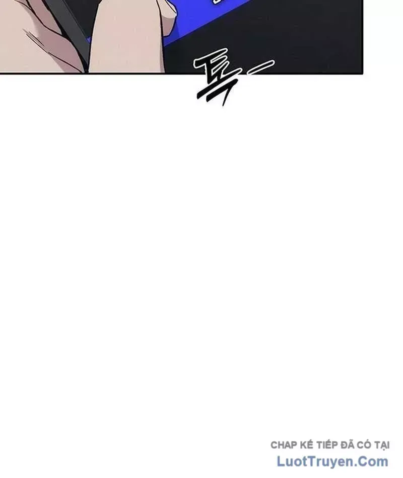Tôi Sẽ Cho Bạn Biết Bạn Đáng Giá Bao Nhiêu Chap 37 - Next Chap 36