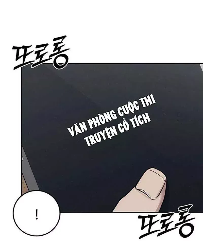 Tôi Sẽ Cho Bạn Biết Bạn Đáng Giá Bao Nhiêu Chap 37 - Next Chap 36