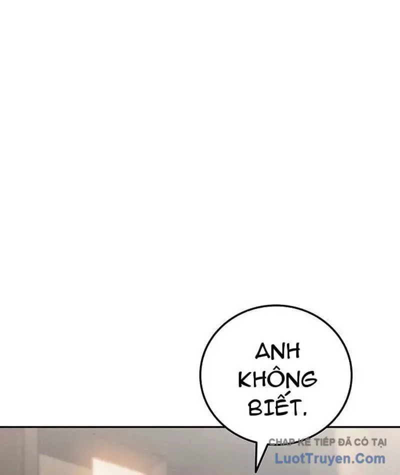 Tôi Sẽ Cho Bạn Biết Bạn Đáng Giá Bao Nhiêu Chap 37 - Next Chap 36