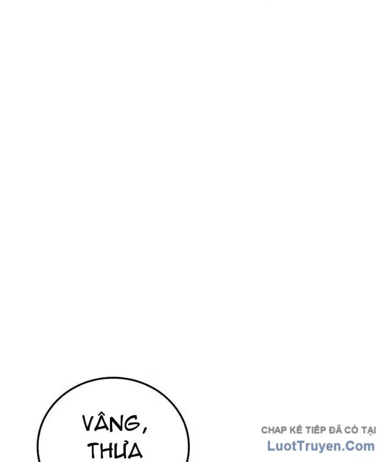 Tôi Sẽ Cho Bạn Biết Bạn Đáng Giá Bao Nhiêu Chap 37 - Next Chap 36