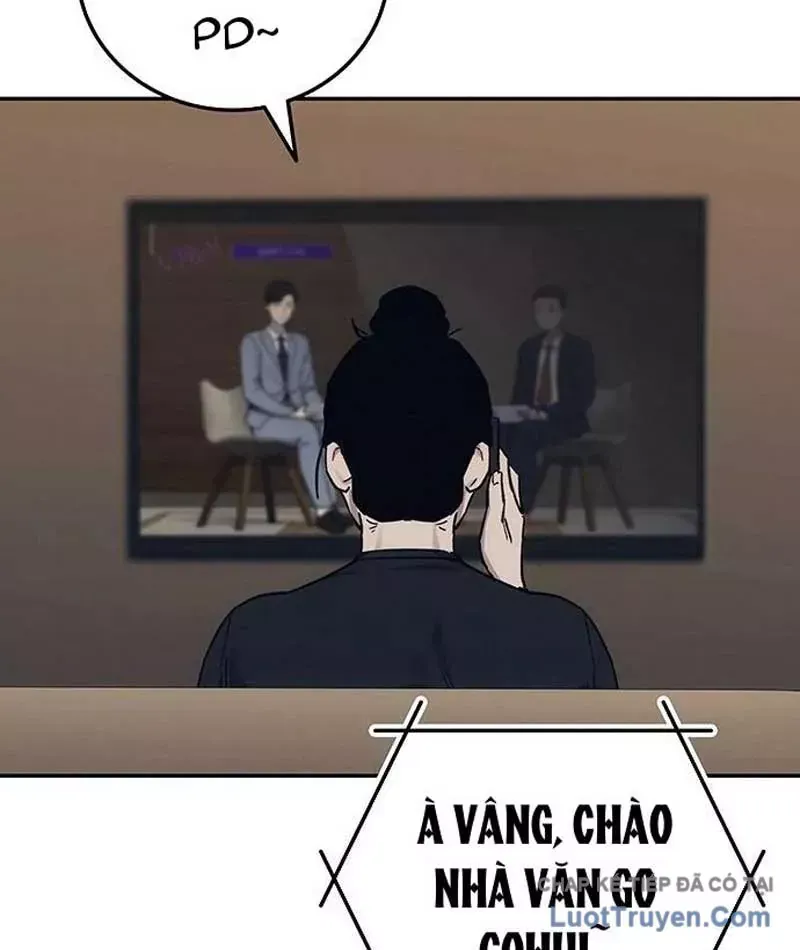 Tôi Sẽ Cho Bạn Biết Bạn Đáng Giá Bao Nhiêu Chap 37 - Next Chap 36